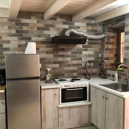 Rita House In Old Town Apartment Chania  ภายนอก รูปภาพ